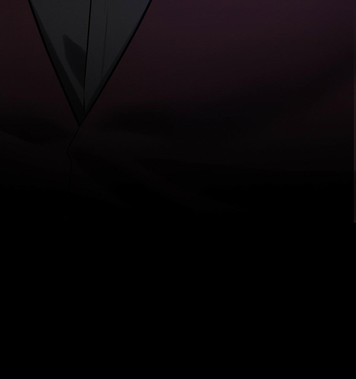 vòng xoáy của ác ma chapter 17 42