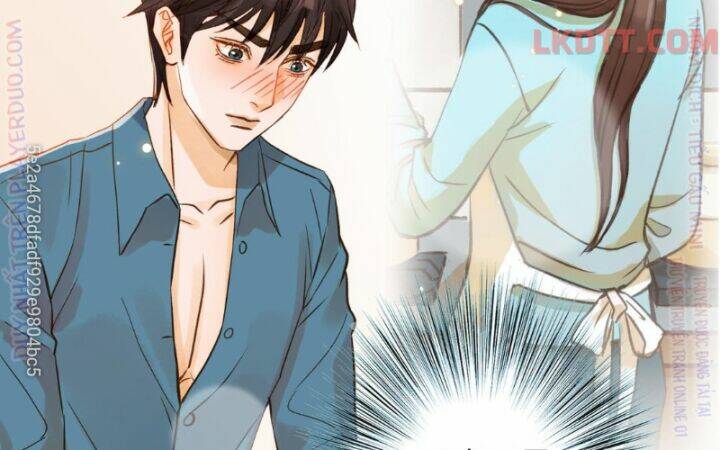 chồng trước 18 tuổi chapter 33 86