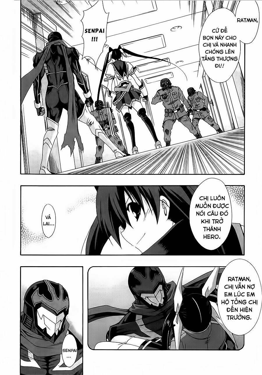 anh hùng xấu xa chapter 57 18