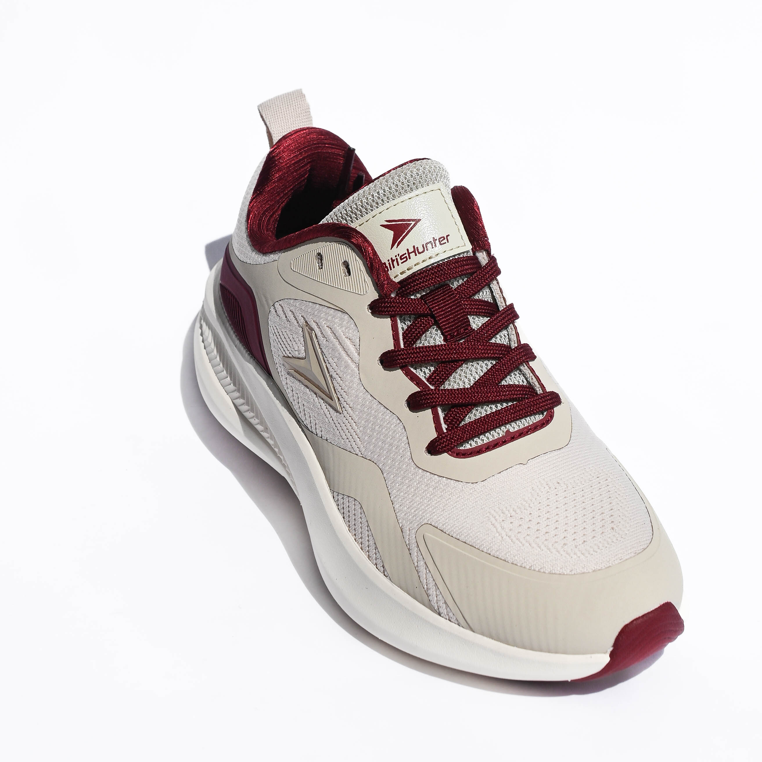 Giày thể thao Bitis Hunter nữ (35-39) 869k