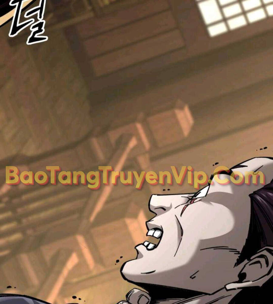 Ông Võ Giả Và Cháu Chí Tôn Chapter 12 - Trang 14