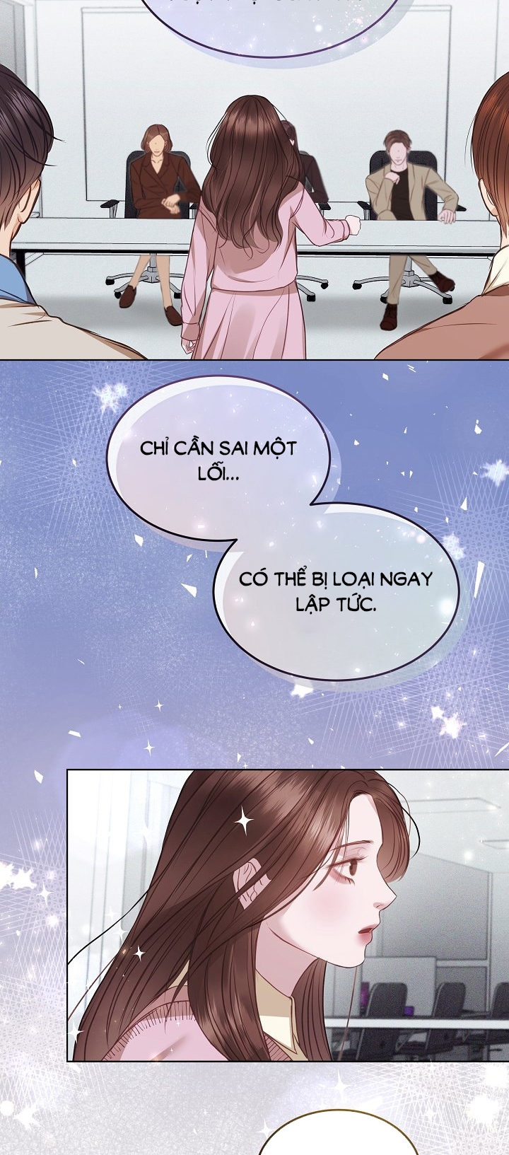 vụ bê bối trá hình chapter 10.2 7