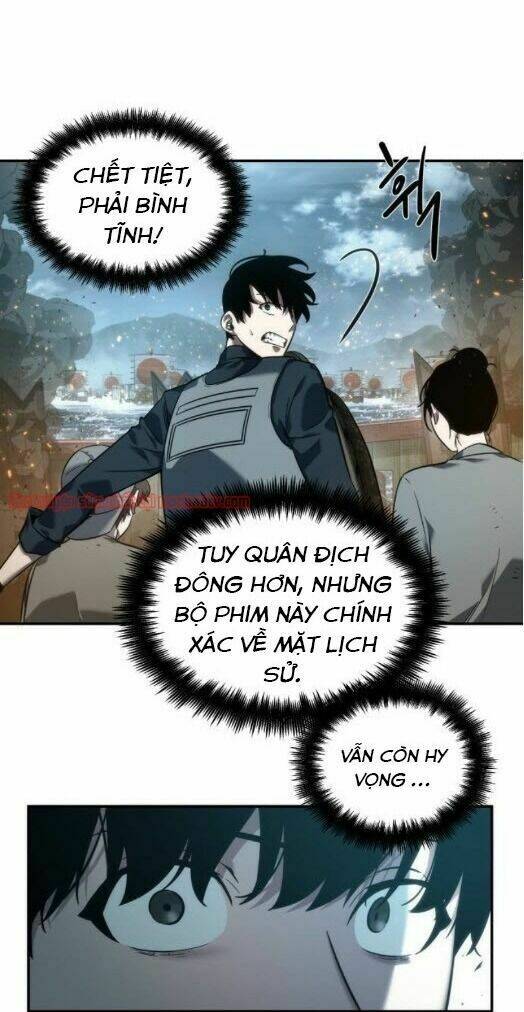 toàn trí độc giả - omniscient reader chapter 39 67