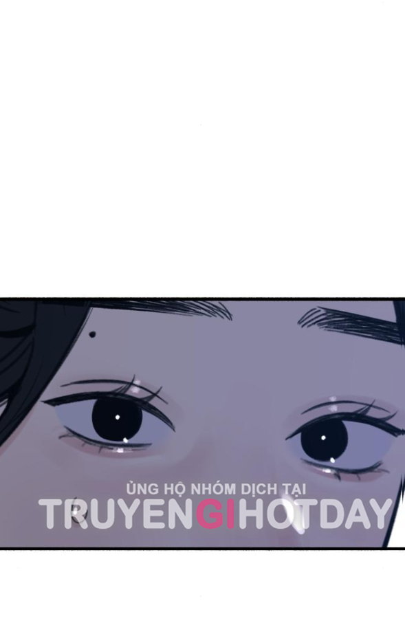 nàng thơ nổi tiếng - nàng thơ myung chapter 46.1 24