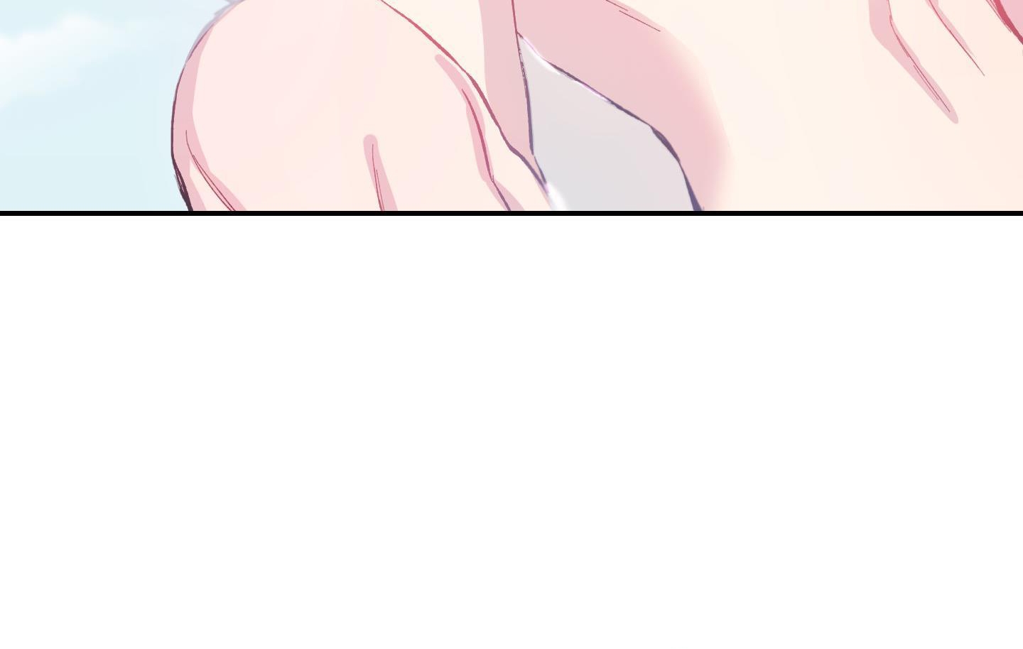 lãng mạn giả dối chapter 13 258