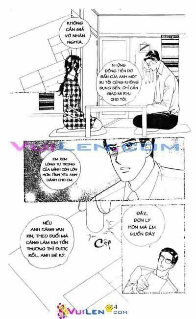 hợp đồng nô lệ chapter 3 154