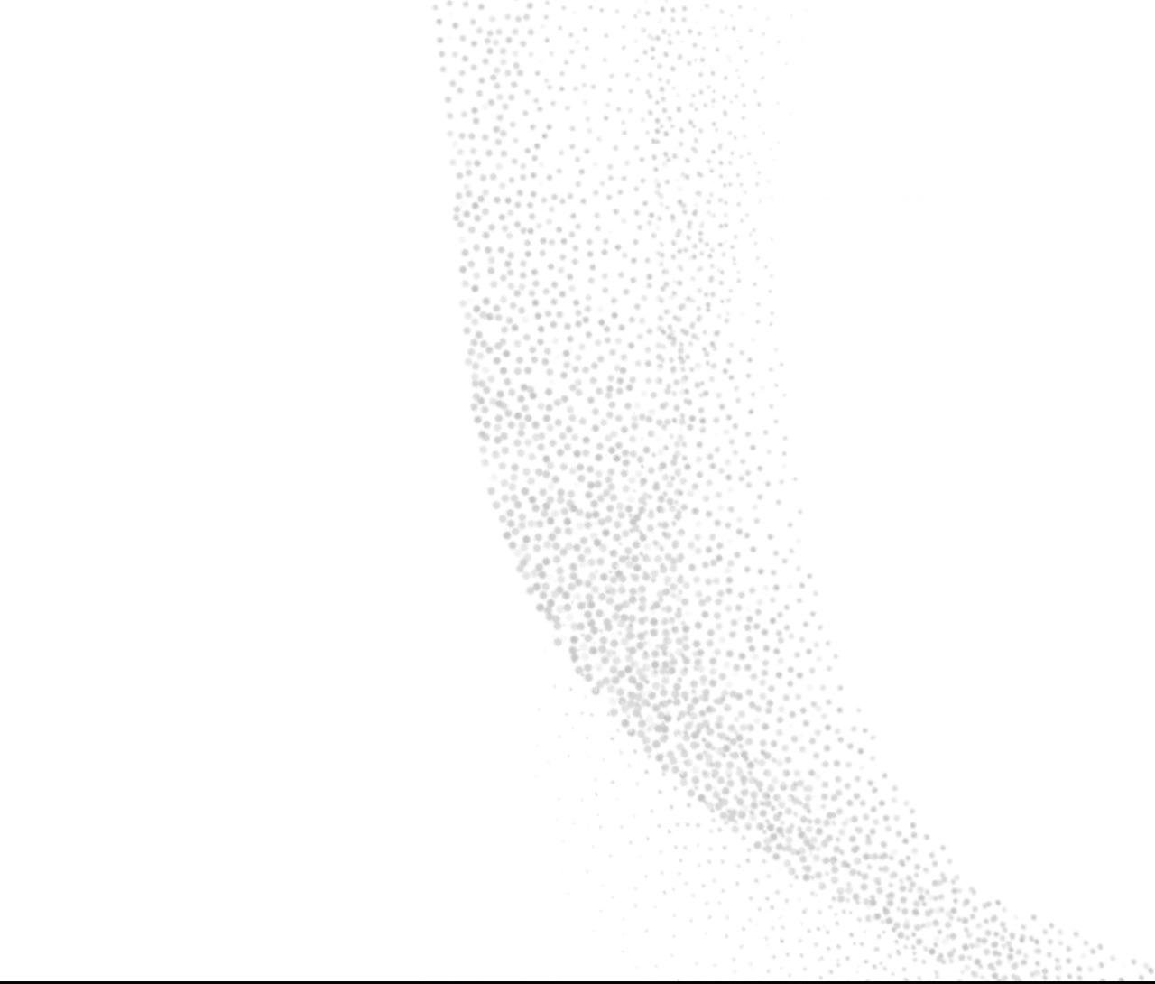 dear teddy bear chapter 30 39