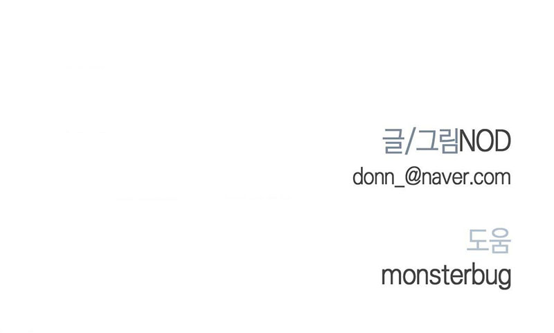 từ 1 đến 10 chapter 37 19