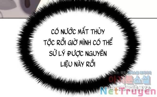 vượt qua giới hạn chapter 165 249