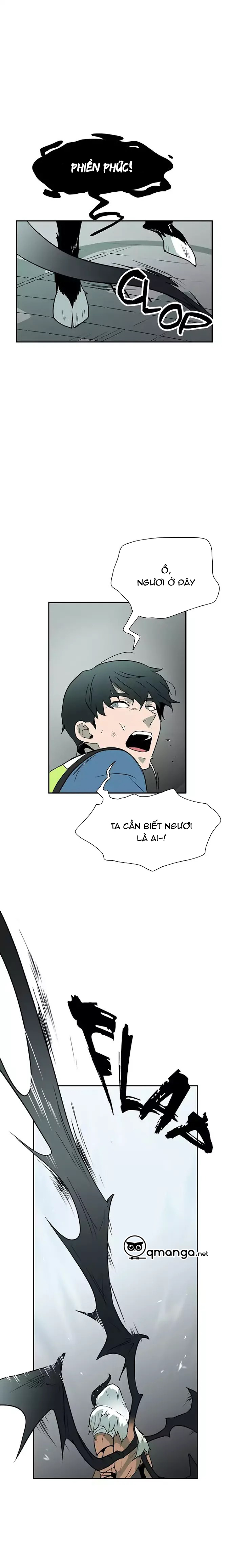 dear door chapter 1 19