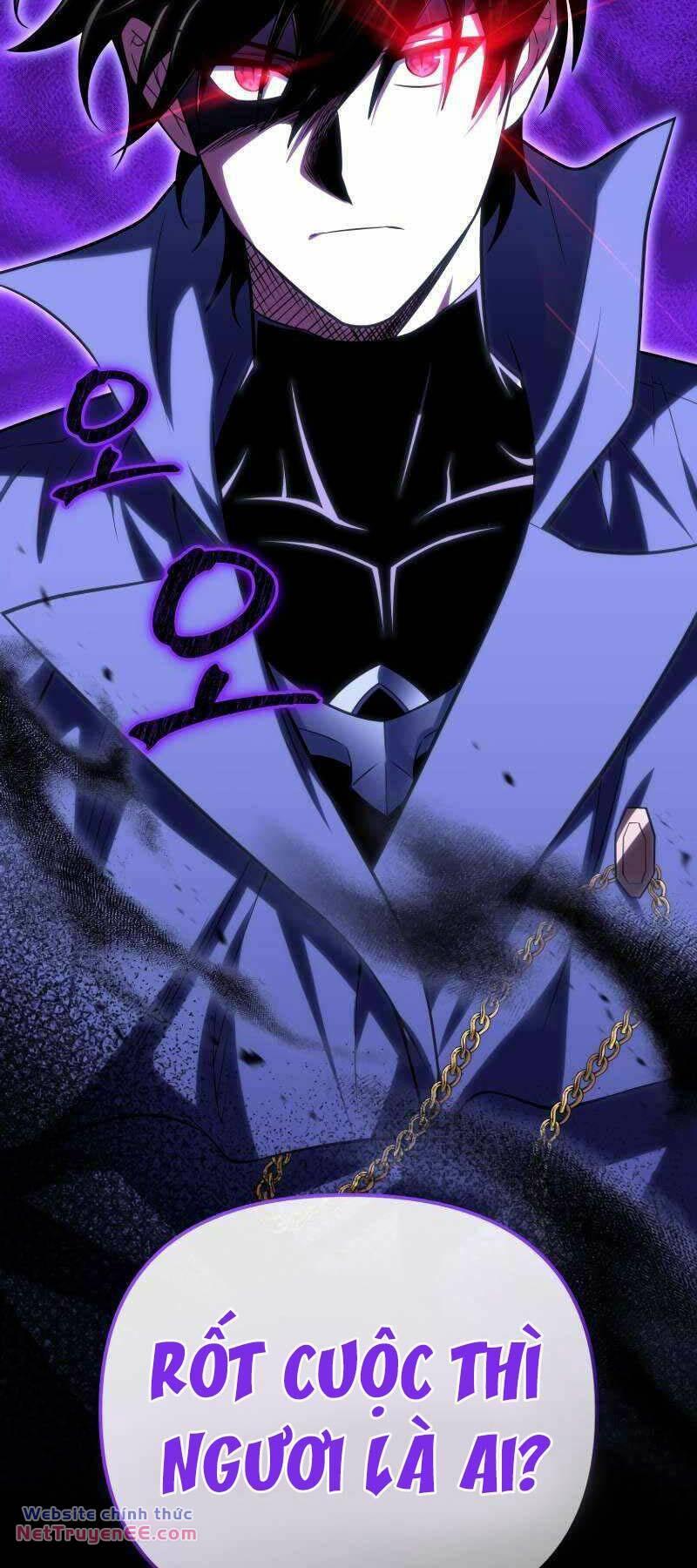 sự trở lại của người chơi sau 10000 năm chapter 72 85