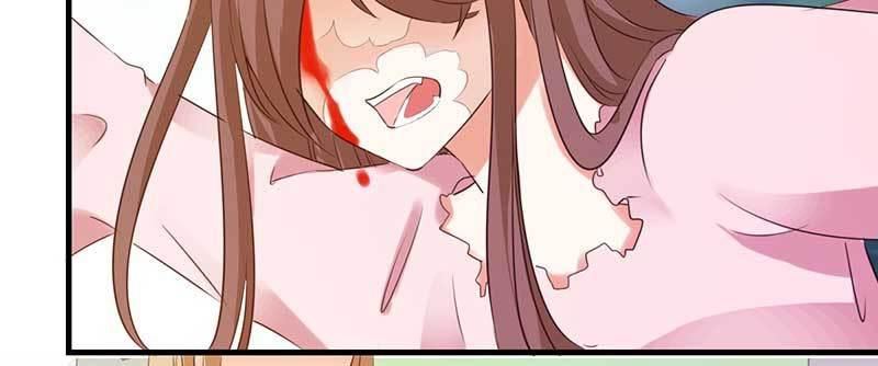 cẩm tú trùng sinh: chào buổi sáng phó thái thái chapter 1.2 11