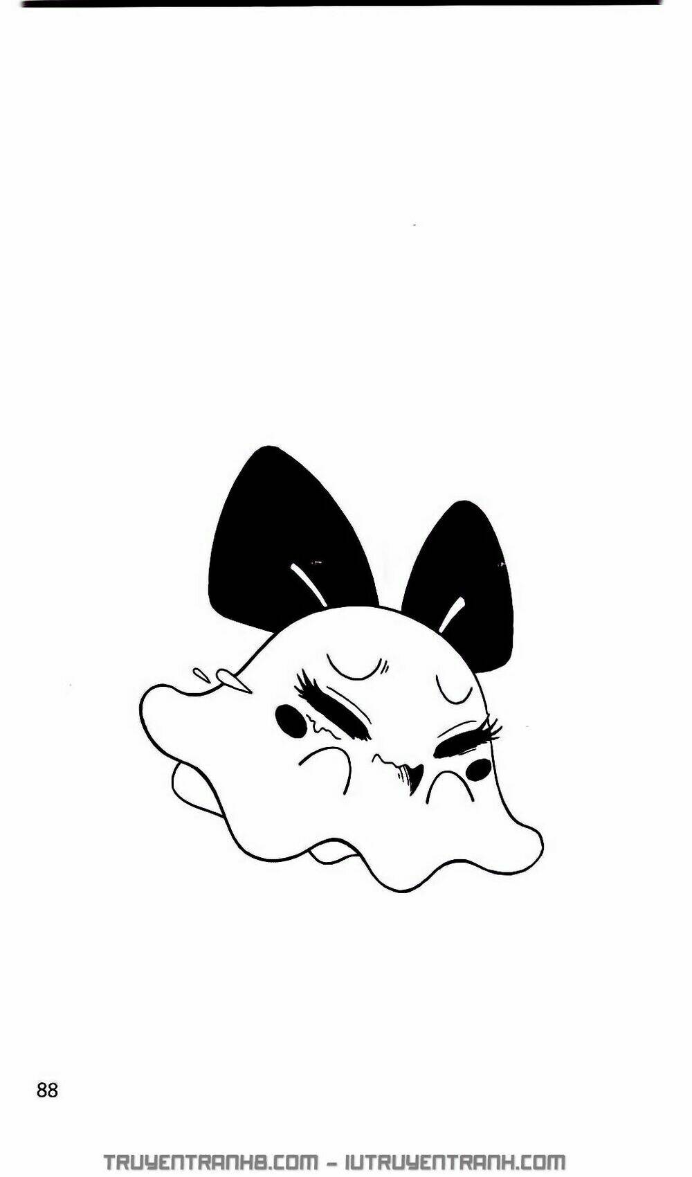 ngôi sao kabi chapter 127 12