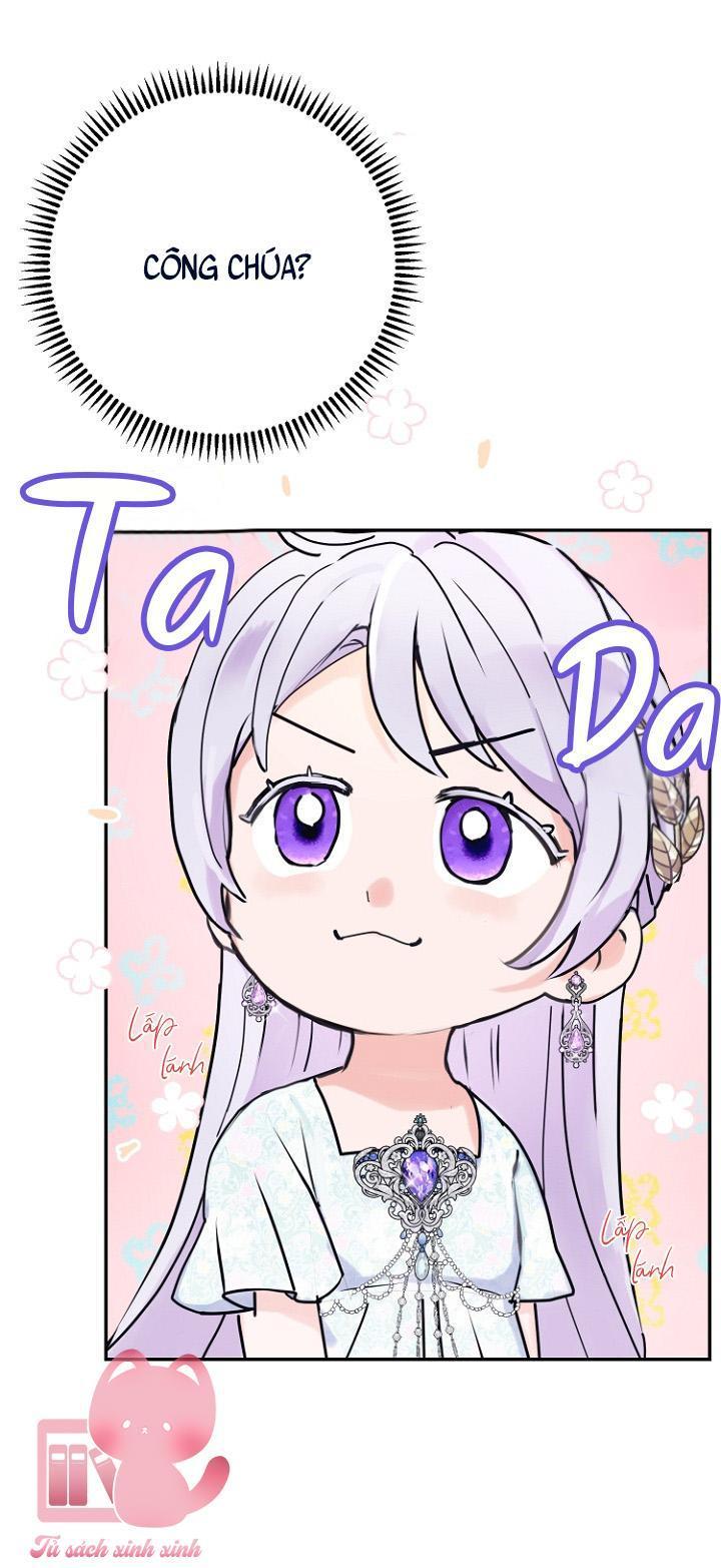 bỏ quách chồng con đi, tiền bạc mới là tất cả chapter 8 47