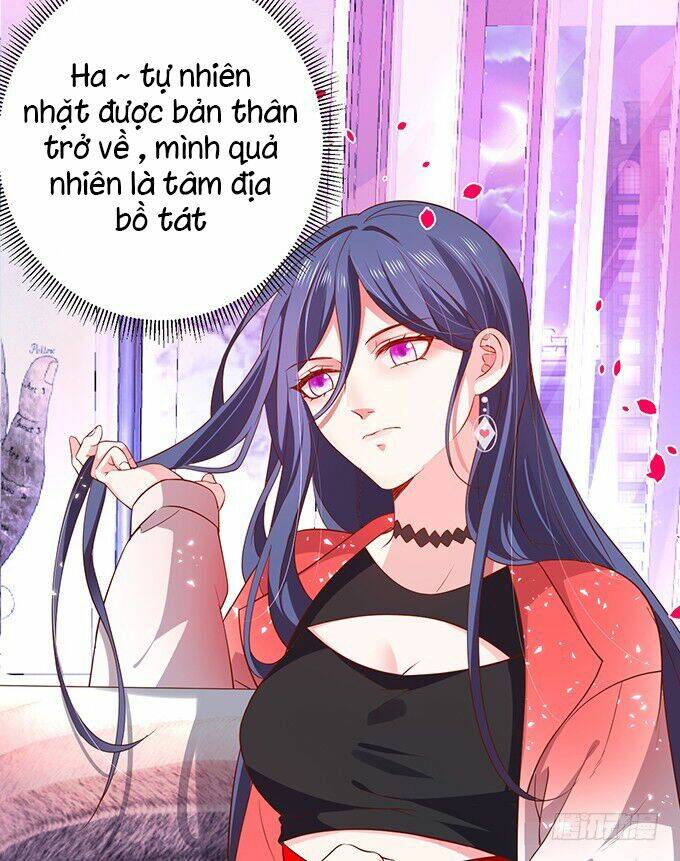 biến lan lăng vương thành ảnh đế chapter 4 31