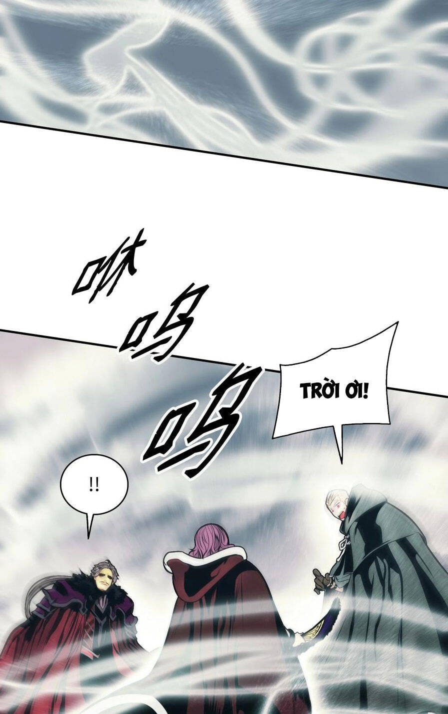 bất bại chân ma chapter 151 19