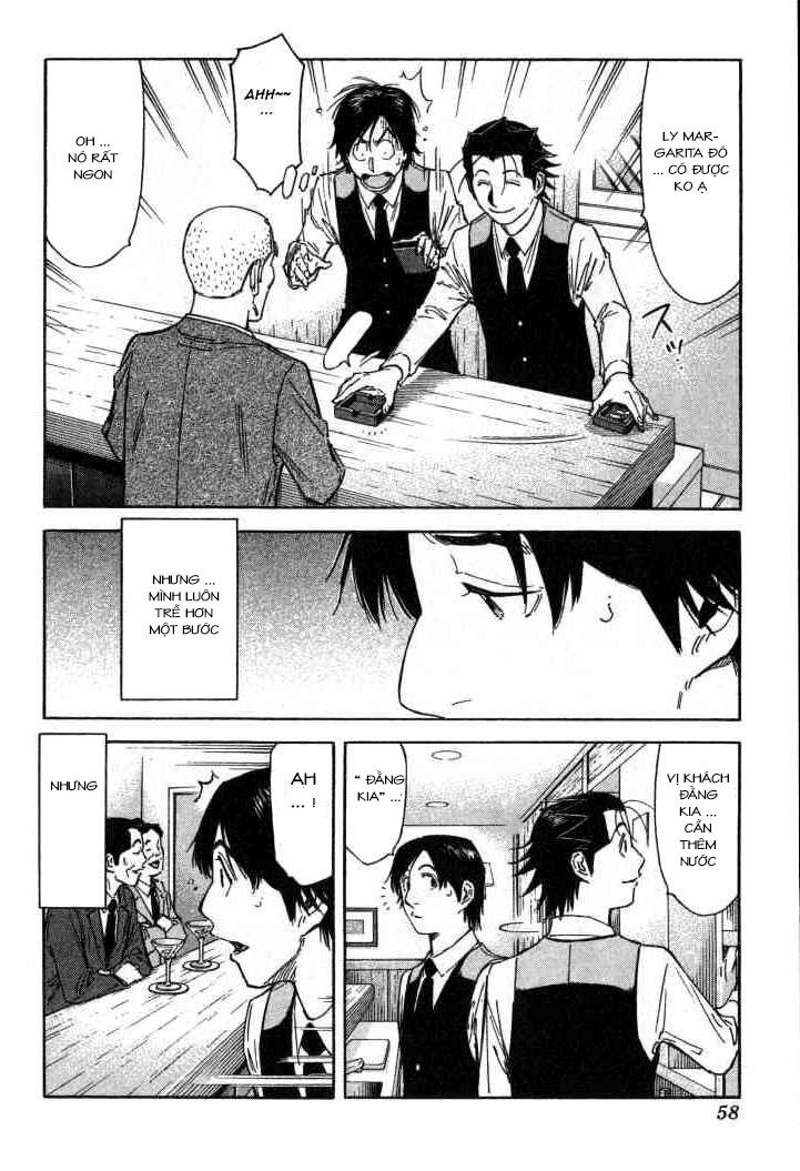 bartender chapter 98 9