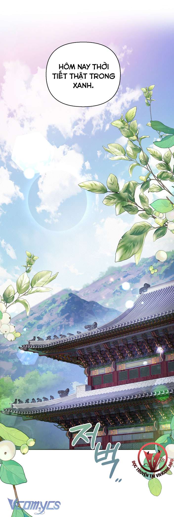 [18+] tiết học bí mật của trung điện chapter 10 1