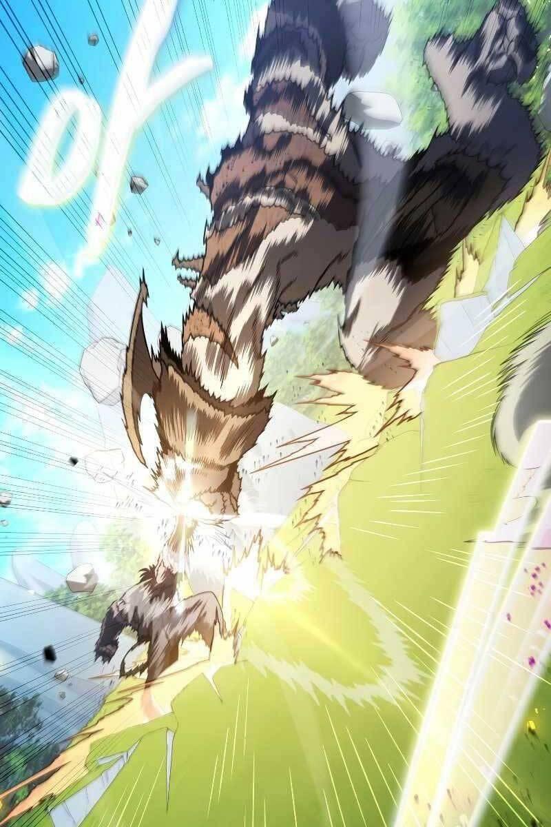 sự trở lại của người chơi sau 10000 năm chapter 44 48