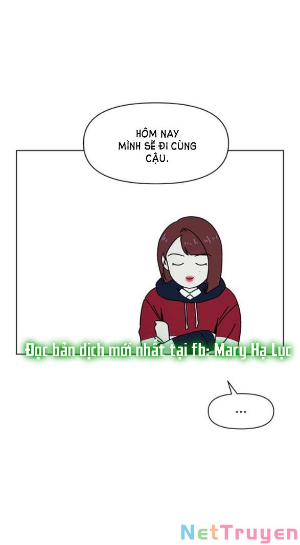 thanh xuân rực rỡ - season of blossom chapter 101 61