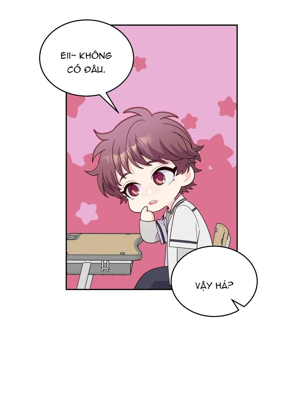 merry marbling chapter 35 12