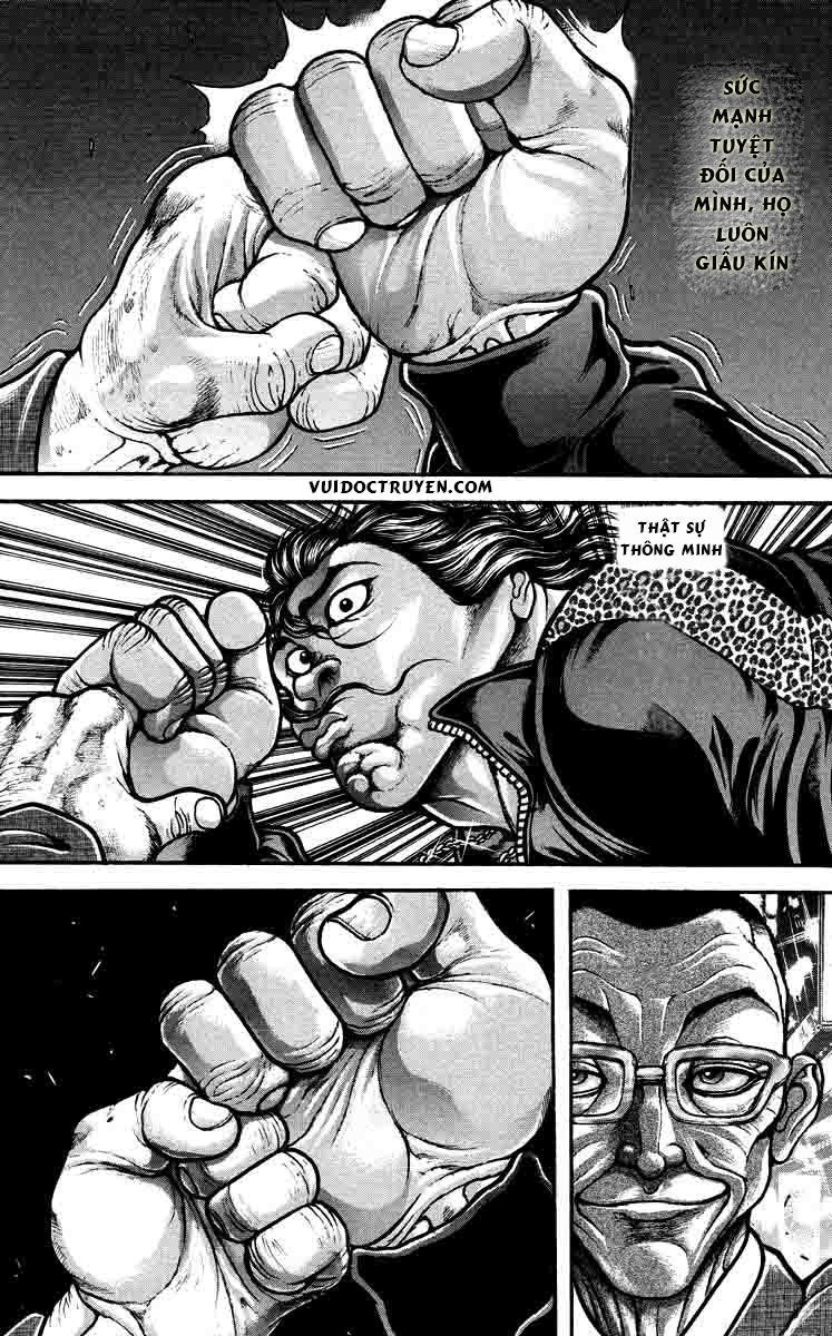baki – son of ogre chapter 208 10