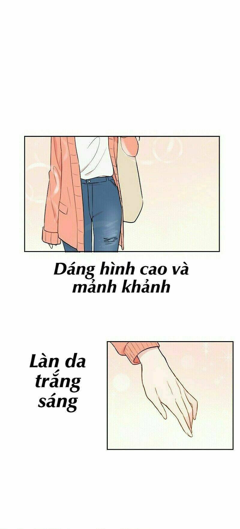 thần chết đào hoa chapter 0 3