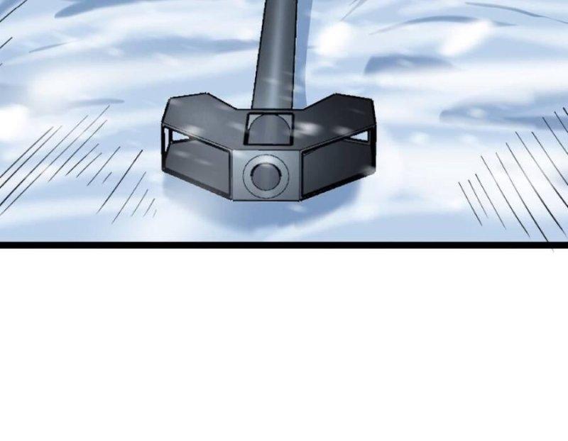 đóng băng toàn cầu: tôi gây dựng nên phòng an toàn thời tận thế chapter 117 8