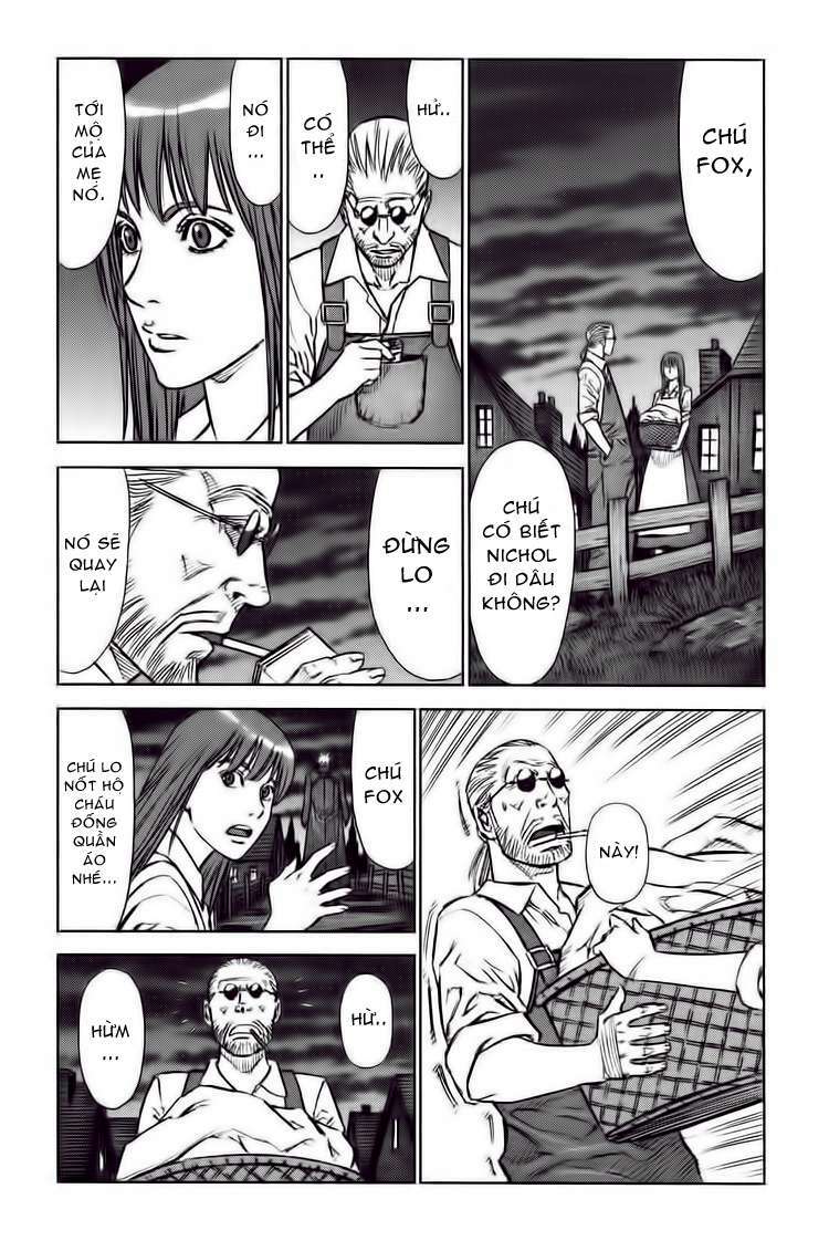 jackals chapter 27 13