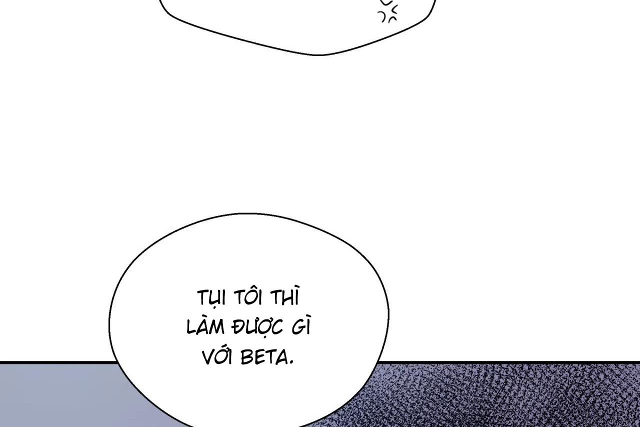 ám ảnh pheromone chapter 59 30