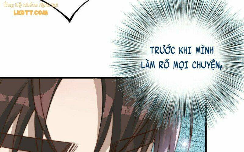 chồng trước 18 tuổi chapter 58 39