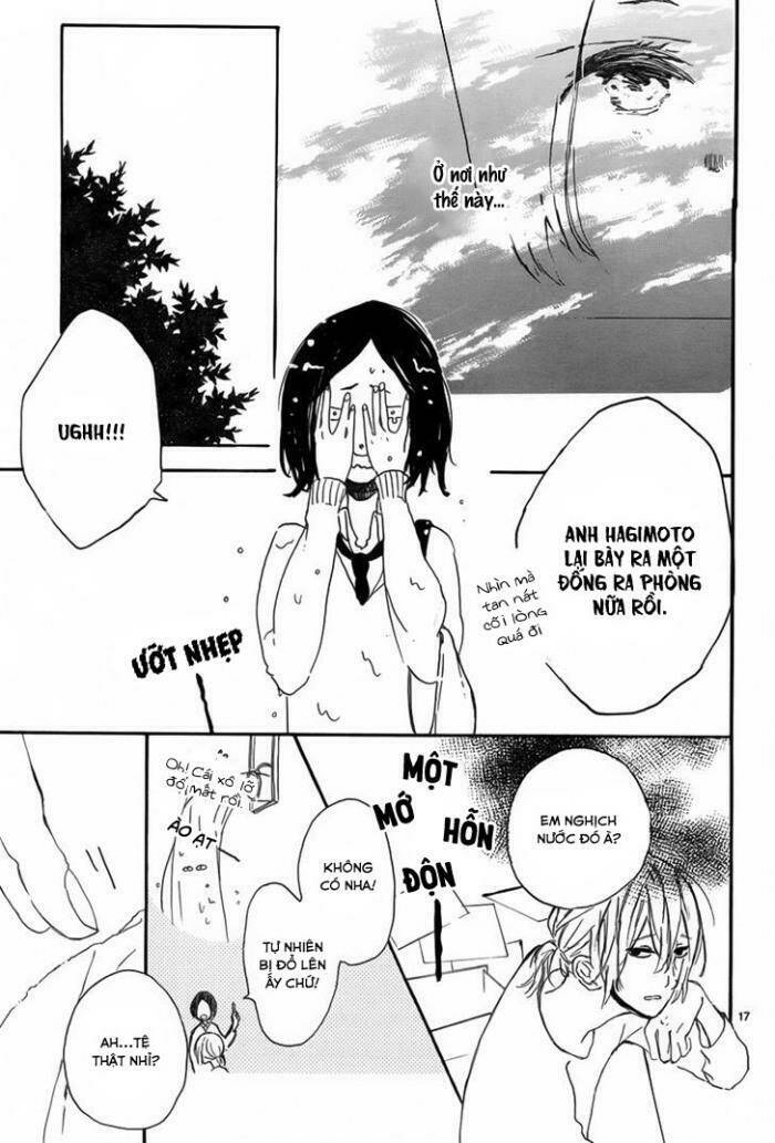 sayonara limit chapter 1 17