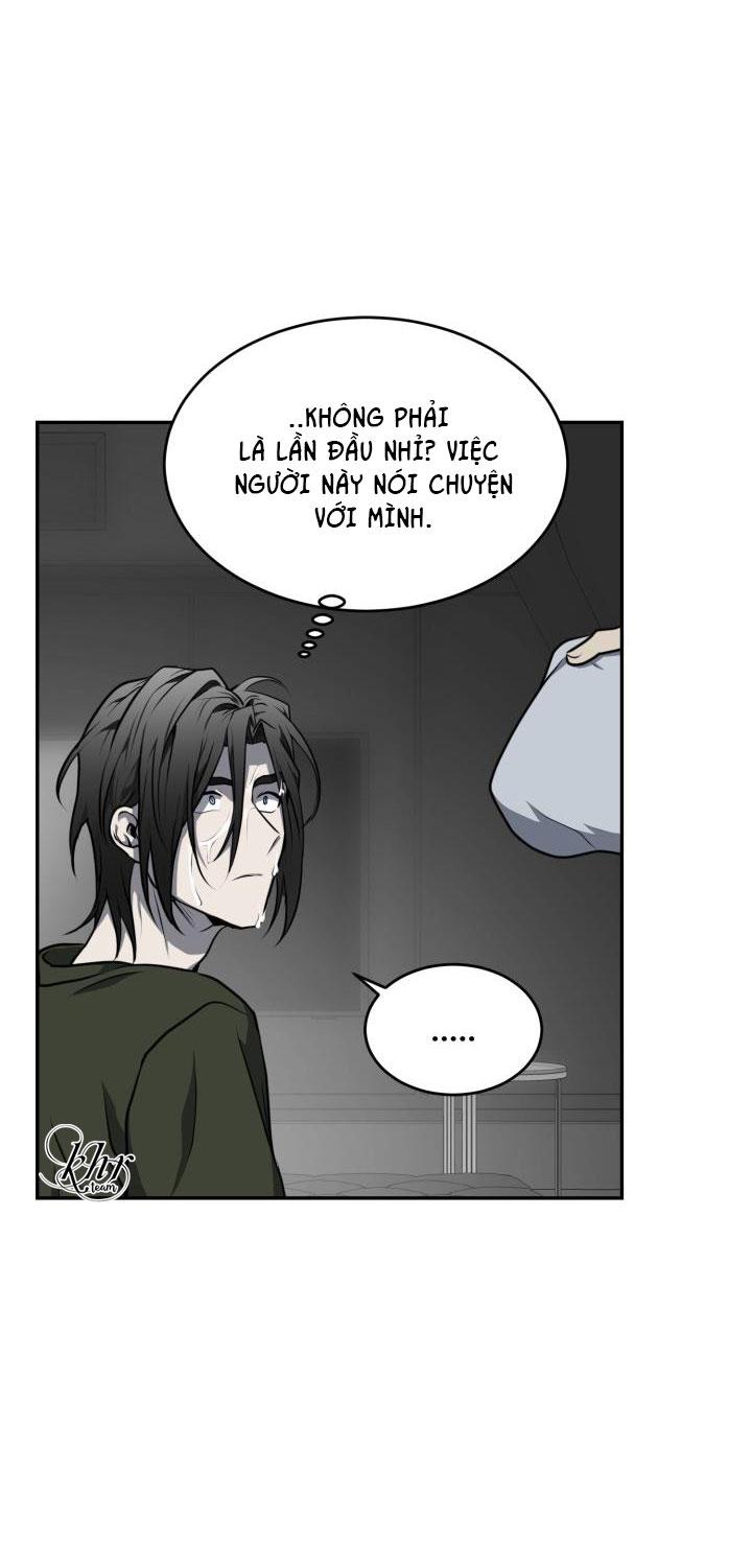 dưỡng thú cưng chapter 9 23