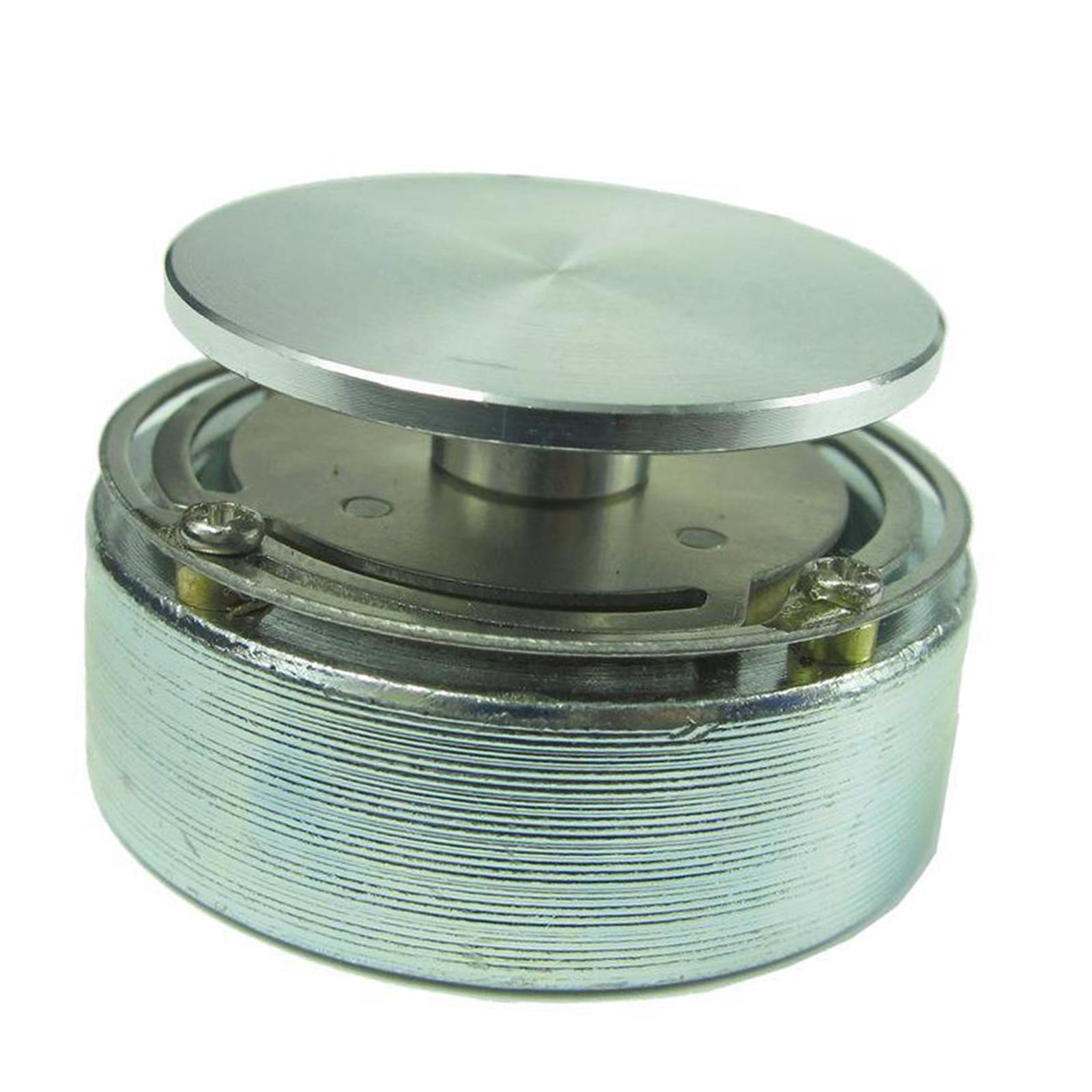 Vibration Speakers Loudspeaker  Bass  for MP3