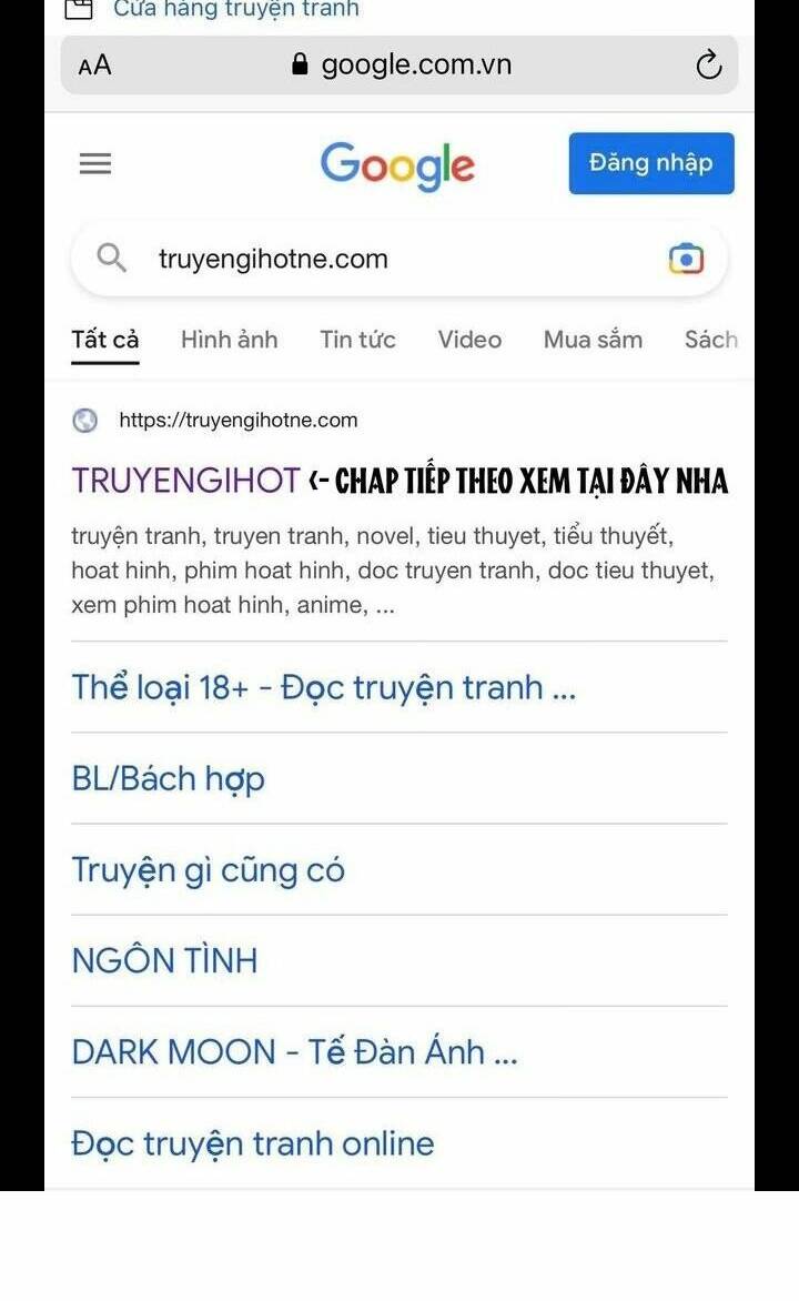 người thừa kế chapter 43 7