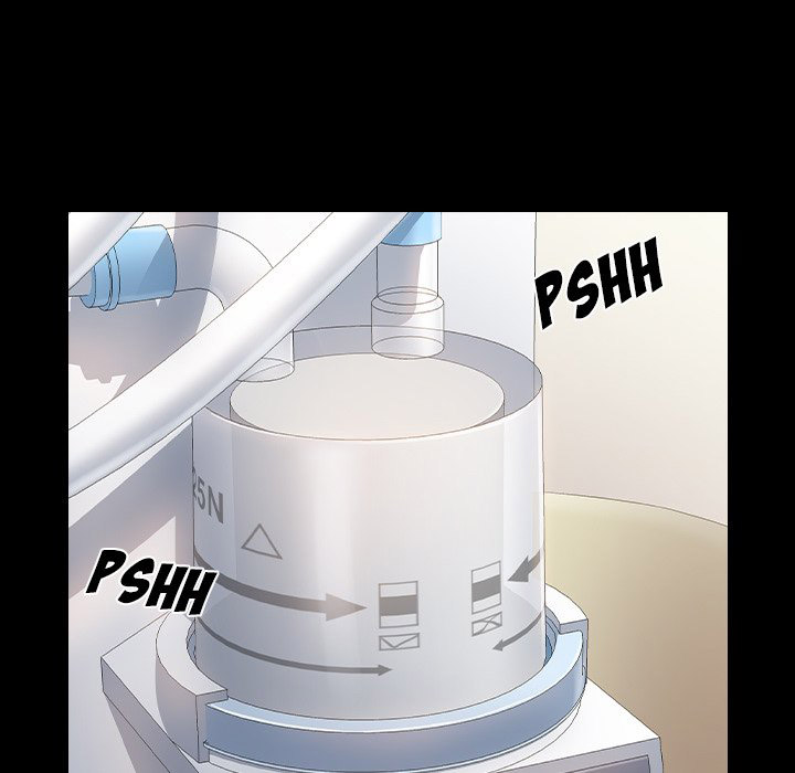 luật nhân quả chapter 33 143