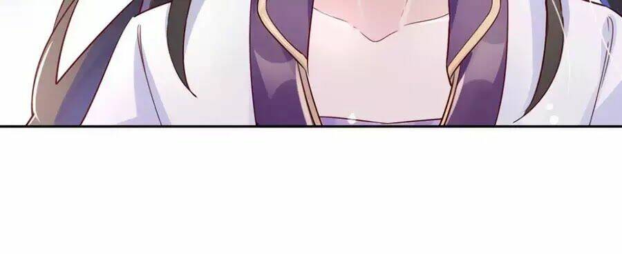 điềm mỹ chi huyết chapter 24 17