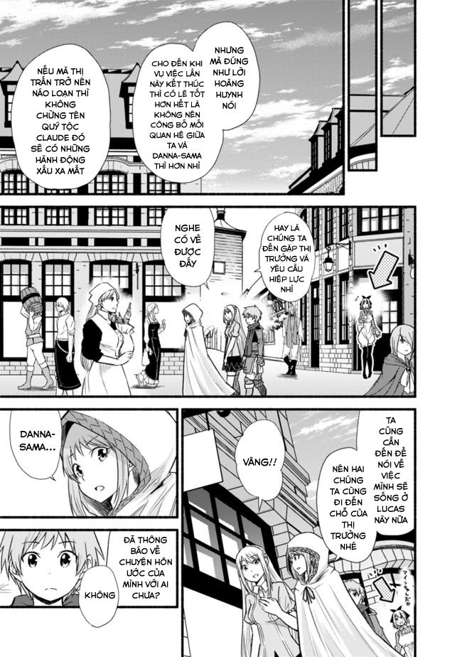 living in this world with cut & paste chapter 18 16