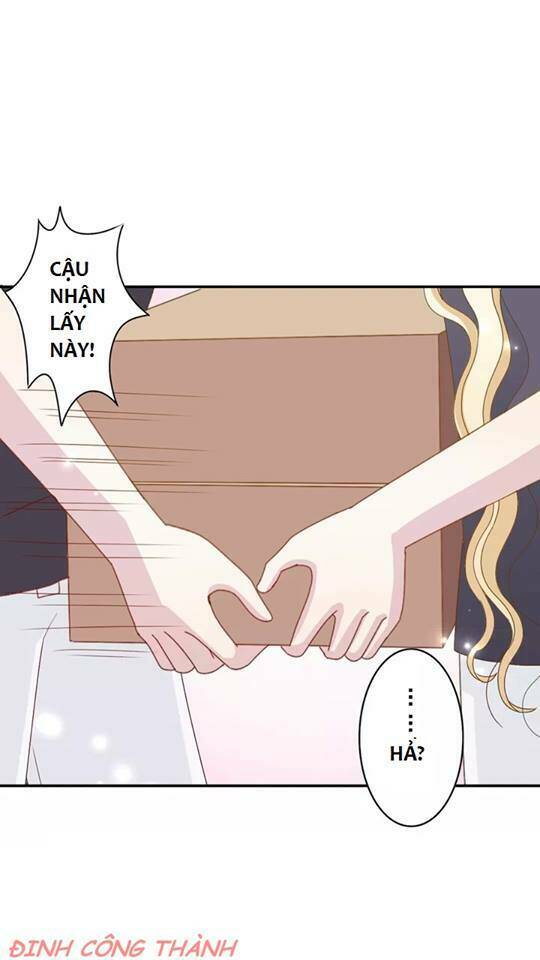 thần mì lắm chiêu chapter 10 41