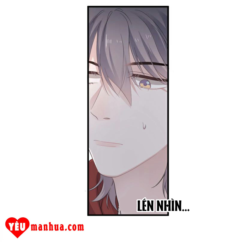 đề này vượt quá sức rồi chapter 18 33