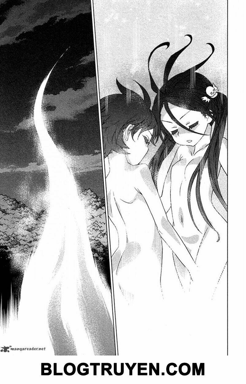 celestial clothes chapter 1 74