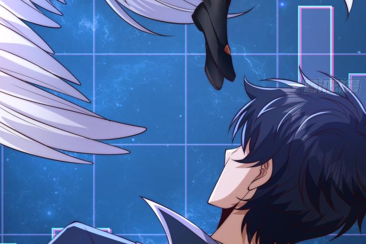 bắt đầu thức tỉnh sơn hải kinh chapter 2 4