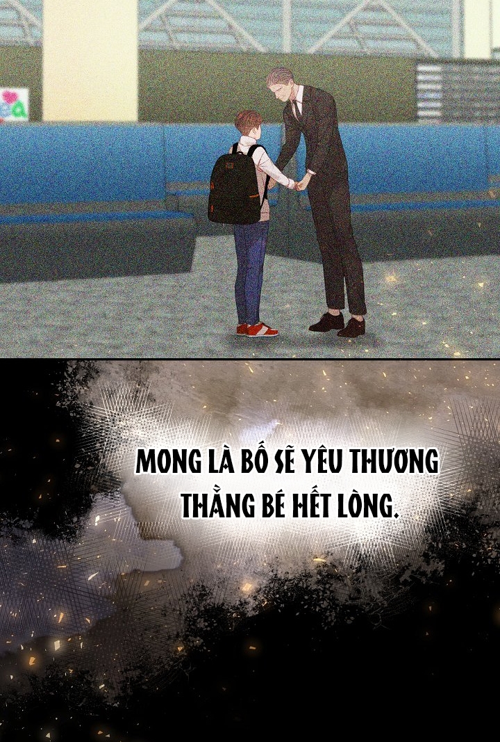 vụ bê bối trá hình chapter 6.2 18