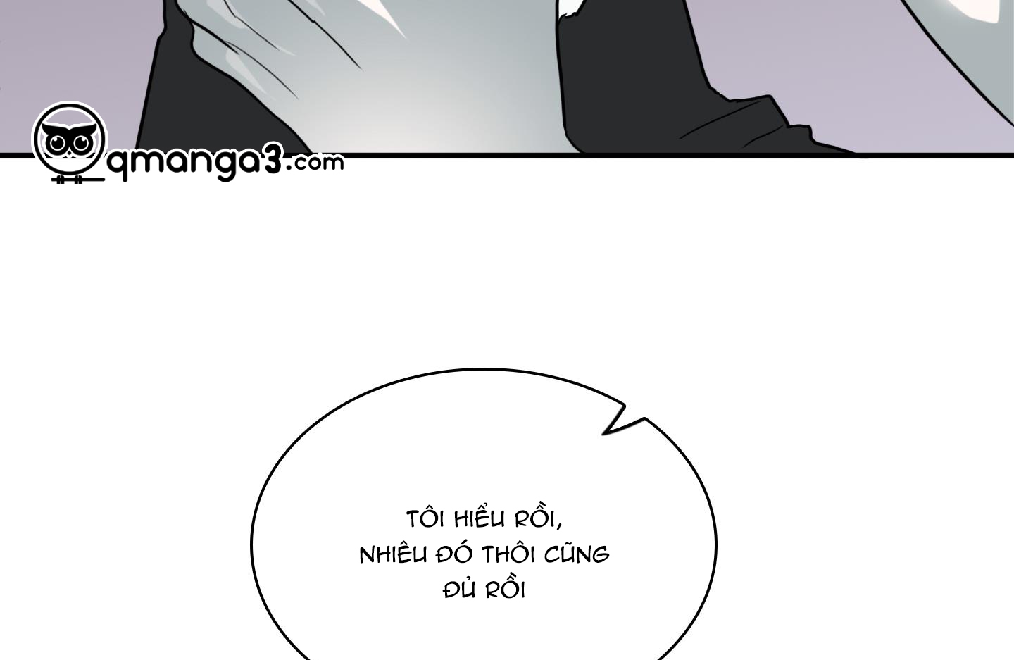 dear door chapter 139 51