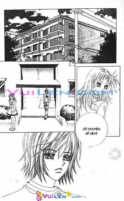 nụ hôn cuối chapter 65 6