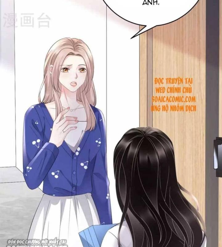 đại tiểu thư có thể có bụng dạ gì xấu chứ! (full) chapter 86 35