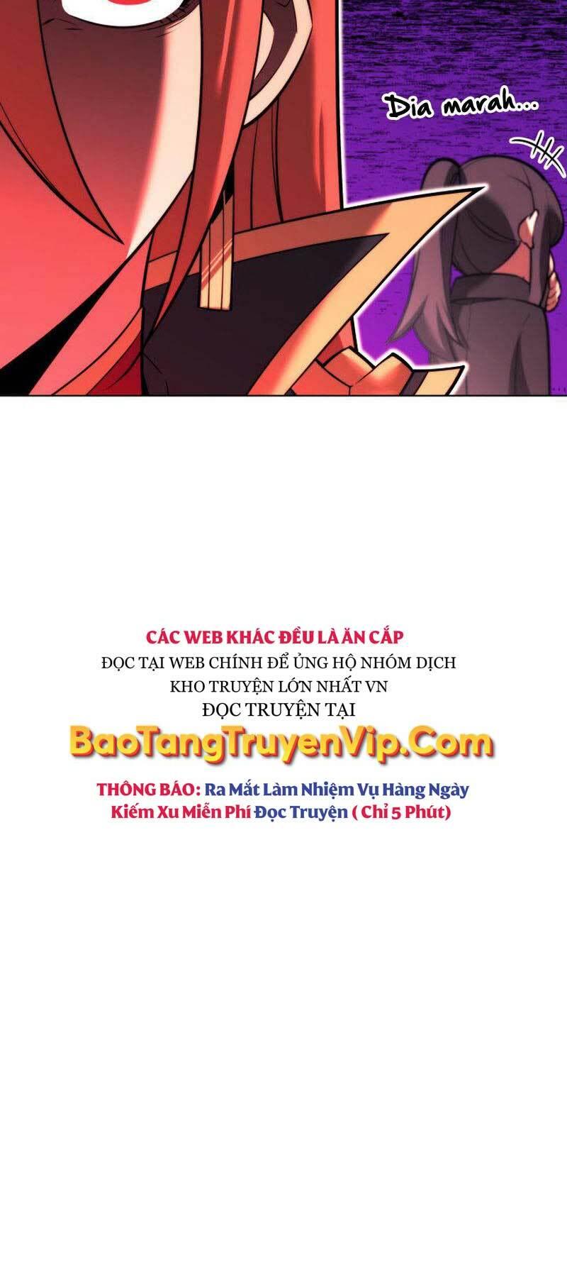 vượt qua giới hạn chapter 161 58