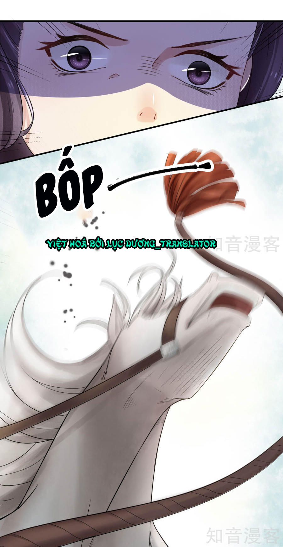 thịnh thế thiên kiêu chapter 2 37