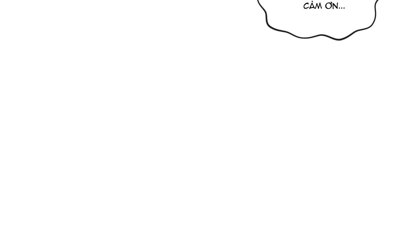 tiêu chuẩn tình yêu 100% chapter 5 10