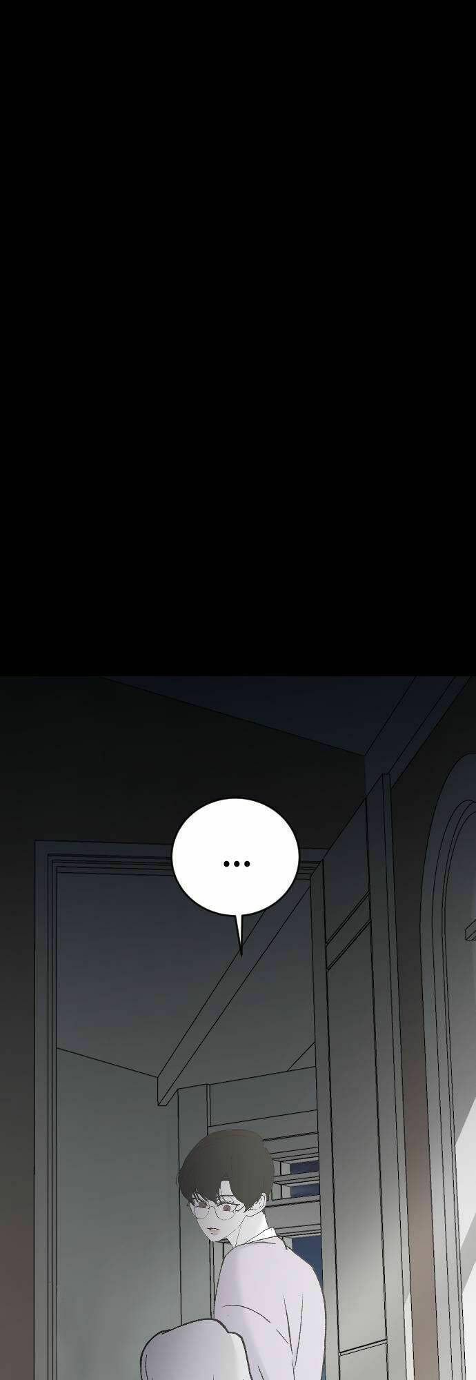 ba người anh trai cực phẩm của tôi chapter 32 31